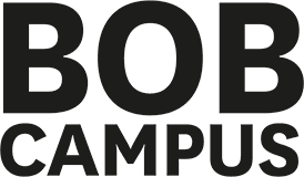 BOB Campus