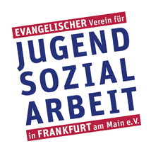 Evangelische Jugendsozialarbeit