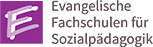 Evangelische Fachschule für Sozialpädagogik