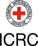 International Committee of the Red Cross - ICRC
