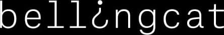 Bellingcat