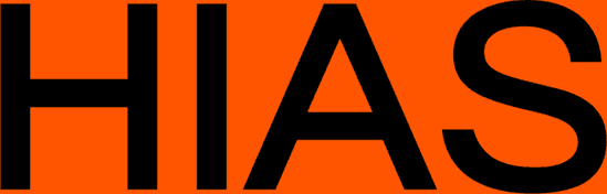 Hamburg Institute for Advanced Study