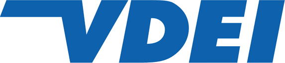 Verband Deutscher Eisenbahn-Ingenieure e.V. (VDEI)