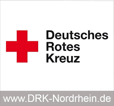 Deutsches Rotes Kreuz (DRK) - Landesverband Nordrhein e.V.