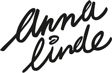 Annalinde