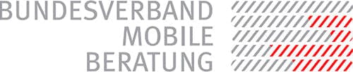 Bundesverband Mobile Beratung e.V.