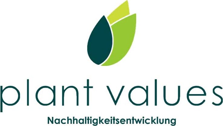 plant values 