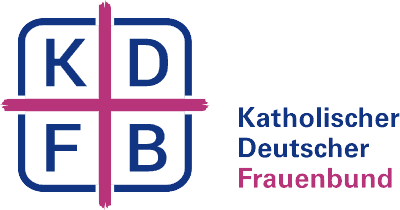 Katholischer Deutscher Frauenbund e.V. (KDFB)