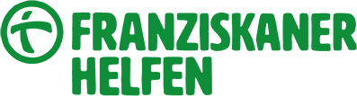 Franziskaner helfen