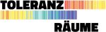 Toleranzräume
