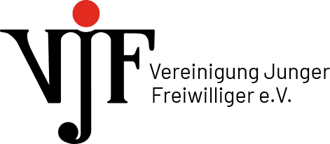 Vereinigung Junger Freiwilliger e.V.
