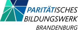 Paritätisches Bildungswerk LV Brandenburg e.V.