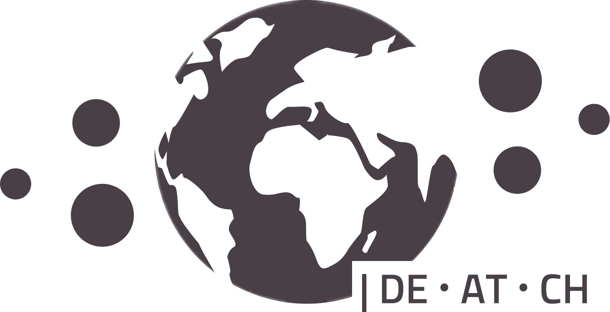 Economists for Future