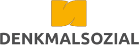DENKMALSOZIAL gemeinnützige GmbH