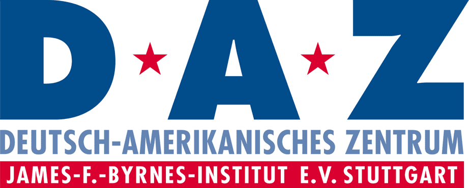 Deutsch-Amerikanisches Zentrum / James-F.-Byrnes-Institut e.V.