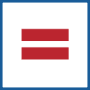 Deutscher Paritätischer Wohlfahrtsverband Landesverband Berlin e. V.