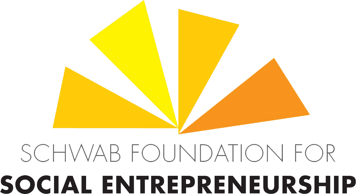 Schwab Foundation for Social Entrepreneurship