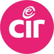 Christliche Initiative Romero E.V.