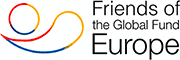 Friends of the Global Fund Europe