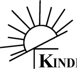 Kinder und Jugendhaus e.V.