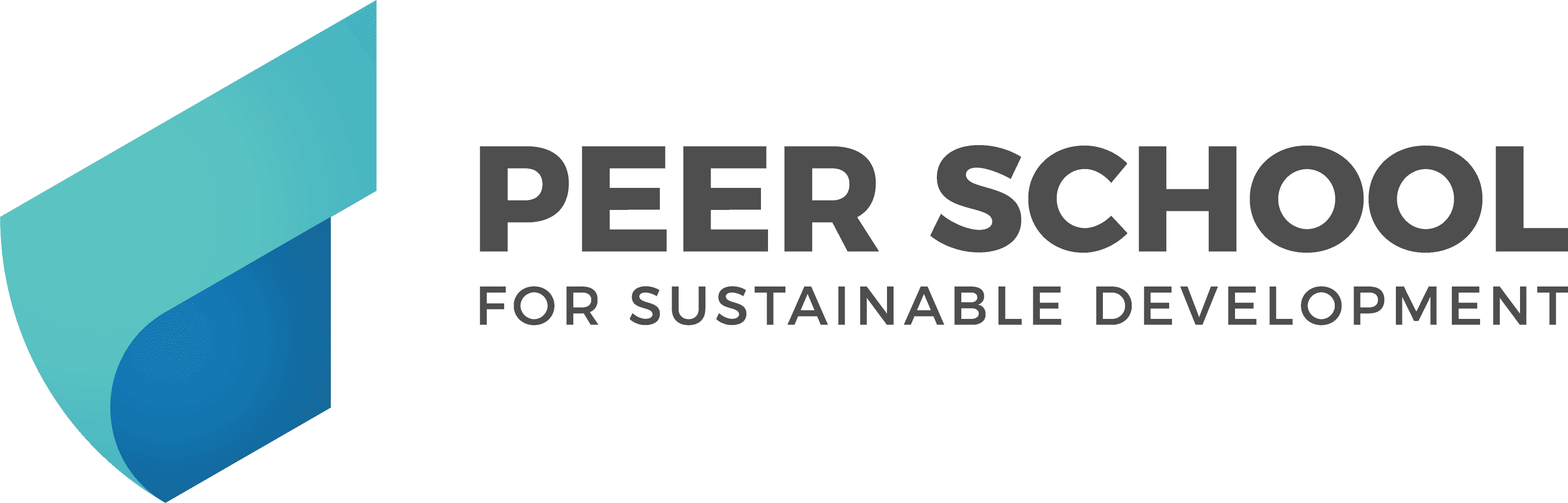 Peer School for Sustainable Development e.V.