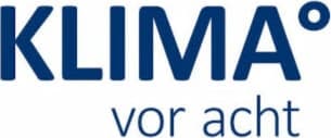 KLIMA° vor acht