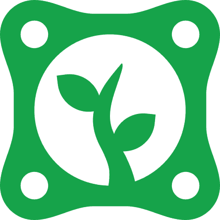 Center For The Cultivation of Technology