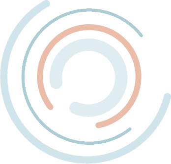 Deutsche Gesellschaft für Prävention und Intervention bei Kindesmisshandlung, -vernachlässigung und sexualisierter Gewalt e.V. (DGfPI)