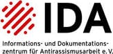Informations- und Dokumentationszentrum für Antirassismusarbeit e. V. (IDA)