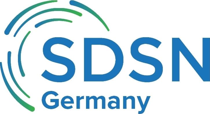 Sustainable Development Solutions Network (SDSN) Germany