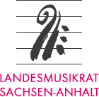 Landesmusikrat Sachsen-Anhalt e. V.