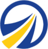 AWO Soziale Stadt und Land Entwicklungsgesellschaft