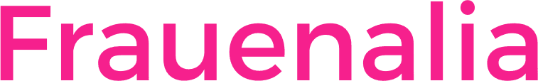 Frauenalia gUG