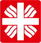 Caritas Speyer
