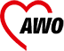 AWO Bezirksverband Potsdam e.V.