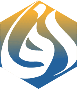 Verband afghanischer Organisationen in Deutschland e.V. (VAFO)