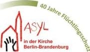 Asyl in der Kirche Berlin-Brandenburg e. V.
