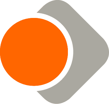 Competence Center Technology-Diversity-Equal Opportunities e. V.