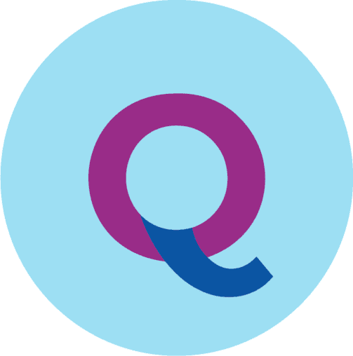 Queermed Deutschland gUG