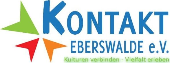Kontakt Eberswalde e.V.