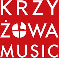 Krzyżowa-Music
