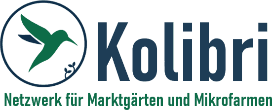 Kolibri-Netzwerk
