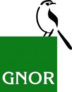 Gesellschaft für Naturschutz und Ornithologie Rheinland-Pfalz e. V. (GNOR)