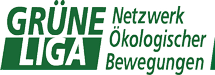 GRÜNE LIGA Berlin e.V.