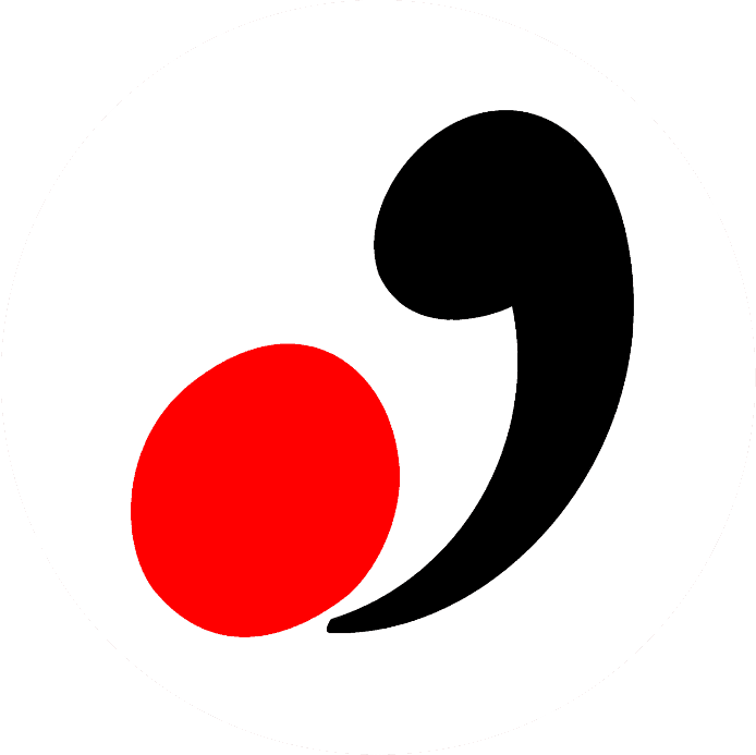 Jeunesses Musicales Deutschland e.V.