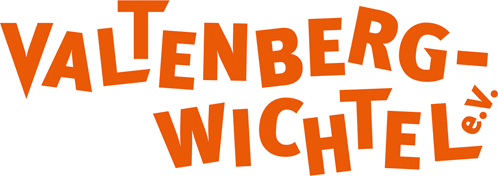 Valtenbergwichtel e.V.