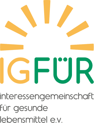 Interessengemeinschaft für gesunde Lebensmittel e.V.