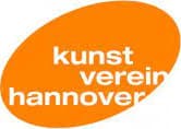Kunstverein Hannover e. V.