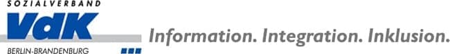 VdK Berlin-Brandenburg e.V.