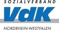Sozialverband VdK - Nordrhein-Westfalen e.V. 